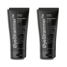 EyeTightener™ - Eye Cream